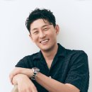 충무로이발관