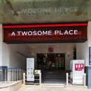 넌버벌아트 마술 이미지