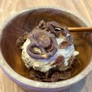 요거트아이스크림맛집요맛 이미지