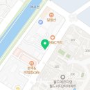 유미술교습소