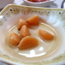 석곡오리촌 이미지