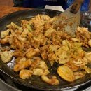 춘천명동닭갈비연동점 이미지