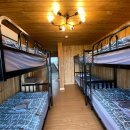 함비자 게스트하우스 이미지