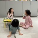 송도국제어린이도서관 이미지