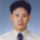 용인대학교 체육과학대학원 이미지