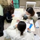 꿈나무지역아동센터 | 인천 대학생 멘토링 모집 서구 꿈나무지역아동센터 중등 학습멘토링(장학금/봉사시간 안내)