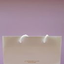 투썸플레이스(경상대점) 이미지