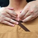 시민세탁 | 양재 체형교정 바른몸관리센터｜양재시민의숲마사지 수기 체형관리 후기