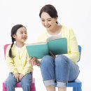 스토리텔링 그림책놀이 이미지