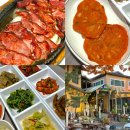 박터졌네 | 양주 맛집 박터졌네 30년간 한자리에서 사랑 받은 마장호수 현지인 인정밥집