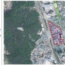 구서1동행정복지센터 이미지