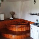 판타루시아 이미지