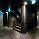 멤버스모텔 이미지