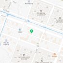더런드리거제아주점 네이버블로그