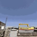 정촌면-4 이미지