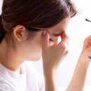 리본휘트니스 이미지