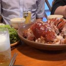 가장맛있는족발옥계점 이미지