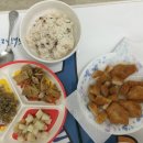 티스테이션 판교점 이미지