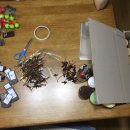 에코셀프주유소 이미지