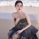 GQ 카카오 검색결과