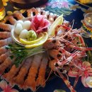 글라글라 이미지