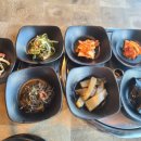 총체보리한우 이미지