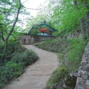 승법사 네이버블로그