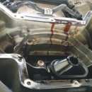 성실한카센타 이미지