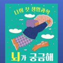 장라온