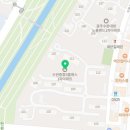 오븐마루치킨 수완중흥점 이미지