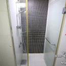 서면베르빌오피스텔 이미지