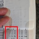 원시로4 이미지