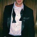 강남-236 | 신랑 예복 🤵🏻 | 무의(MUEUI) 본점 촬영/본식 예복 대여 맞춤 계약 후기 (+서울사랑 강남사랑상품권 가능)