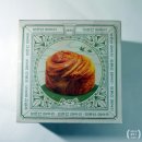 하스베이커 이미지