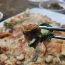 녹두밭빈대떡 이미지