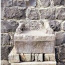 삭개오와뽕나무 | 눅 14장1-11 ‘안식일’은 없다!