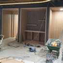 HDC현대산업개발㈜ 이미지