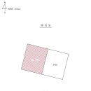 태전동 701-1 이미지