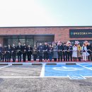 보건진료소 이미지