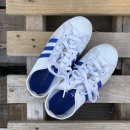 서희세탁 이미지