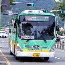 말방1리 이미지