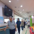 기초 색소폰 이미지