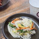 임세훈 조선국수