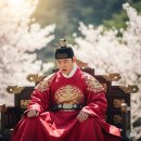 한양상사 | 철종의 무기력증(무기력할 때 대처방법)