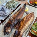 모두 잘 지냅니다 | [동두천/안흥동] 자반고 동두천점 / 내돈내산 / 생선구이 맛집 가족모임 추천 고등어구이 삼치구이 직화...