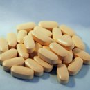 보니약국 | 여주 마운자로 처방병원 약국 성지 가격비교 후기