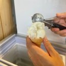 소쇄원앞집 이미지