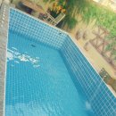 뉴캐슬펜션 이미지