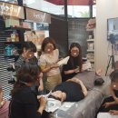 오늘도왁싱 이미지