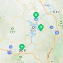 안천면행정복지센터 화장실 | 제22대 국회의원 선거 사전투표소 전북특별자치도 진안군 사전투표소 주소, 위치, 장애인 편의시설...